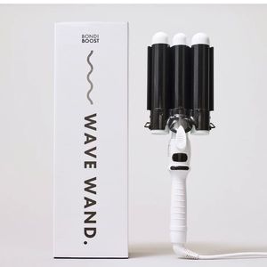 Bondi Boost Wave Wond